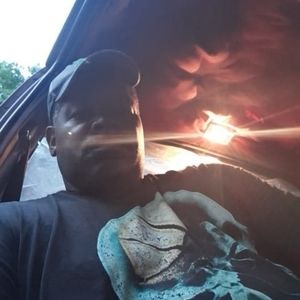 Meet your Posher, Kevin